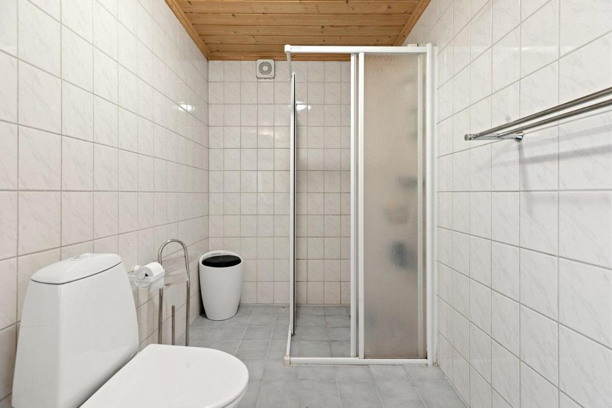 Pretty Appartment Close To Oslo アスケー エクステリア 写真